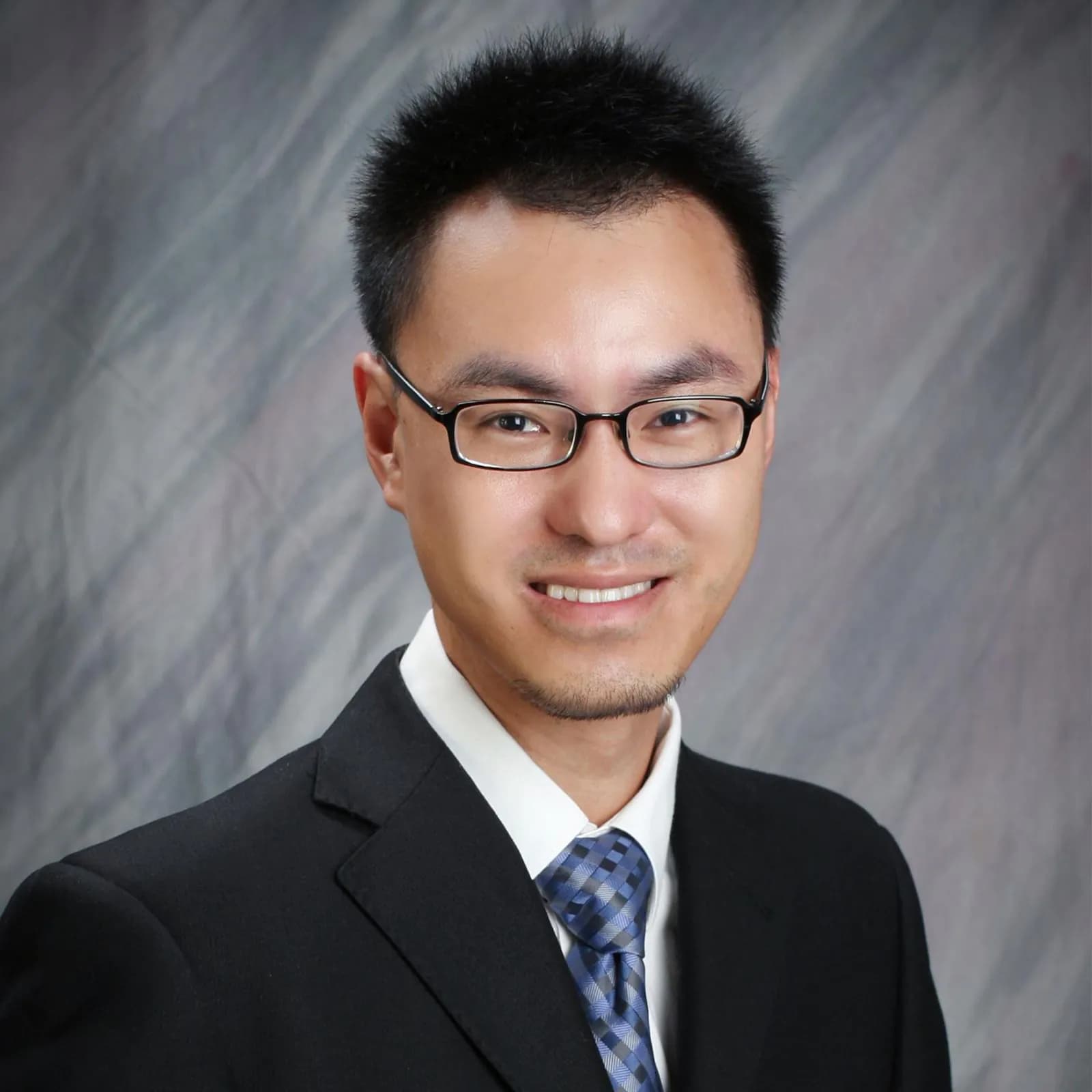 ZHU Yang